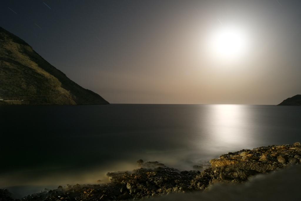 Aglaia Studios Kamares  المظهر الخارجي الصورة